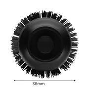 Perie electrica fixa Revlon One-Step Style Booster RVDR5292UKE, uscator-ondulator BITRVDR5292UKE