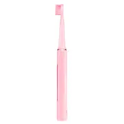 Periuta de dinti electrica VITAMMY Splash TB8132A-CE Pinkish, 60000 vibratii min, 3 moduri de periaj, Roz BITsplashpinkish
