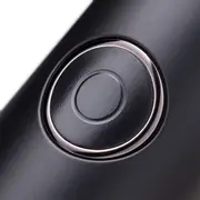 Periuta de dinti electrica VITAMMY Symphony, 82000 vibratii min, 5 moduri de periaj, B9071AF-CE Negru BITshymphonynegru