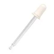 Picurator Sanity, pentru ochi, ureche, nas, profesional si precis, igienic BITpicuratorSanity