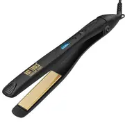 Placa de indreptat parul Hot Tools Digital Ceramic, 25 mm, Signature Series, HTST2575E BITHTST2575E