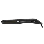 Placa de indreptat parul Hot Tools Digital Ceramic, 25 mm, Signature Series, HTST2575E BITHTST2575E