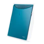 Purificator de aer cu generator de plasma Vitammy Air + PA600, filtru HEPA 1, 2 viteze, fabricat in Italia BITvitammyairpa600