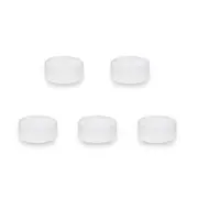 Set 5 filtre aer compatibile cu aparatul de aerosoli Philips Respironics Home Nebulizer BITfiltrehome