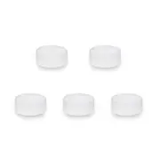 Set 5 filtre aer pentru aparat aerosoli cu ultrasunete RedLine Nova U400 BITfiltreU400