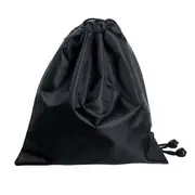 Tensiometru electronic de brat VITAMMY Next 8+, mufa USB, detectare aritmie, memorare 2 utilizatori, manseta 22-40 cm, Alb BITnext8plus