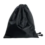 Tensiometru electronic de brat Vitammy Next Basic Power C, alimentator inclus, masurare in timpul umflarii mansetei, memorare 2 utilizatori, husa de protectie, manseta 22-40 cm, Alb BITNextBasicPowerC