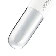 Aparat de masaj facial multifunctional Vitammy Smufa, pentru curatare, hidratare, hranire, lifting si efect anti-imbatranire, tehnologie cu microcurent, activare prin atingere BITVitammySmufa