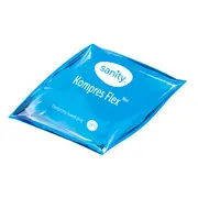 Compresa medicala Sanity Flex Mini 10 x 10 cm BITsanityflexmini