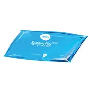 Compresa medicala Sanity Flex Standard 10 x 26 cm BITsanityflexstandard