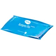 Compresa medicala Sanity Flex Standard 10 x 26 cm BITsanityflexstandard