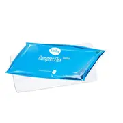 Compresa medicala Sanity Flex Standard 10 x 26 cm BITsanityflexstandard