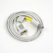 Senzor SpO2 reutilizabil pediatric pulsoximetru profesional Contec CMS60D BITsenzorpediatric