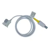 Senzor SpO2 reutilizabil pediatric pulsoximetru profesional Contec CMS60D BITsenzorpediatric