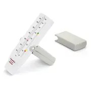 Spirometru portabil Philips Respironics Personal Best, pentru copii si adulti BITpersonalbest