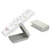 Spirometru portabil Philips Respironics Personal Best, pentru copii si adulti BITpersonalbest