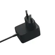 Alimentator Vitammy Power C pentru tensiometrele Vitammy si Vitammy Next Basic, mufa USB-C BITVitammyPowerC