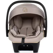 Carucior Chipolino Euphoria 3 in 1 latte HUBKKEU02603LA