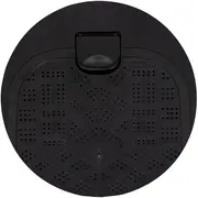 Carucior Chipolino Euphoria 3 in 1 matcha HUBKKEU02605MA