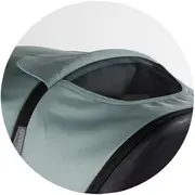 Carucior Chipolino Euphoria 3 in 1 matcha HUBKKEU02605MA