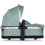 Carucior Chipolino Euphoria 3 in 1 matcha HUBKKEU02605MA