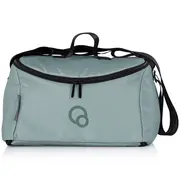 Carucior Chipolino Euphoria 3 in 1 matcha HUBKKEU02605MA