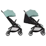 Carucior Graco Myavo Mint