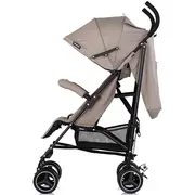 Carucior sport Chipolino Milano latte HUBLKMLN0263LA
