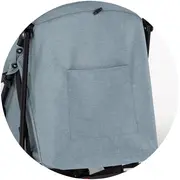 Carucior sport Chipolino Milano matcha HUBLKMLN0264MA