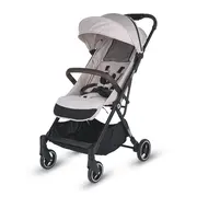 Carucior sport cu pliere automata coccolle melia pearl mist smb325032744