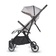 Carucior sport cu pliere automata coccolle melia pearl mist smb325032744
