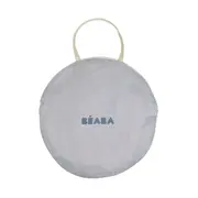 Cort Anti UV Beaba Breezy Clay Earth