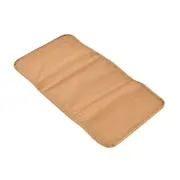 Geanta de bebe Beaba Madrid Ochre