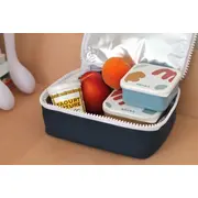 Geanta izoterma Beaba Faro Matcha Latte