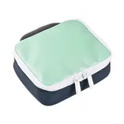 Geanta izoterma Beaba Faro Matcha Latte