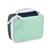 Geanta izoterma Beaba Faro Matcha Latte