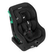 Joie - scaun auto steadi r129 shale, 40-105 cm, certificat r129 bbbc2115basha000