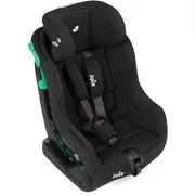 Joie - scaun auto steadi r129 shale, 40-105 cm, certificat r129 bbbc2115basha000