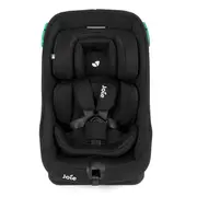 Joie - scaun auto steadi r129 shale, 40-105 cm, certificat r129 bbbc2115basha000