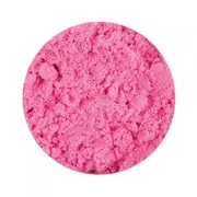 Nisip senzorial modelabil roz play sand 1 kg playbox pb2472019 - okepb2472019