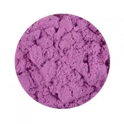Nisip senzorial modelabil violet play sand 1 kg playbox pb2472020 - okepb2472020