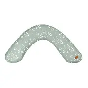 Perna gravida Beaba Big Flopsy 170 cm Nature