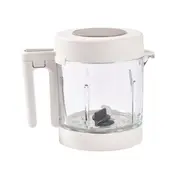 Robot Beaba Babycook Neo Clay