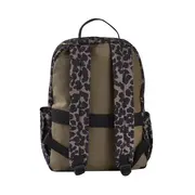 Rucsac de infasat Beaba Tokyo Leopard