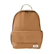 Rucsac de infasat Beaba Tokyo Ochre