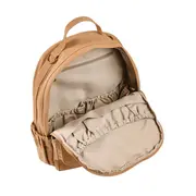 Rucsac de infasat Beaba Tokyo Ochre