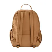 Rucsac de infasat Beaba Tokyo Ochre