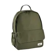 Rucsac de infasat Beaba Tokyo Seagrass