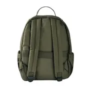 Rucsac de infasat Beaba Tokyo Seagrass