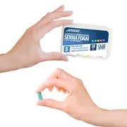 Set 5 perechi dopuri de urechi Novama Senna Foam, pentru reducerea zgomotului, confortabil, eficient, Multicolor BITNovamaSenna